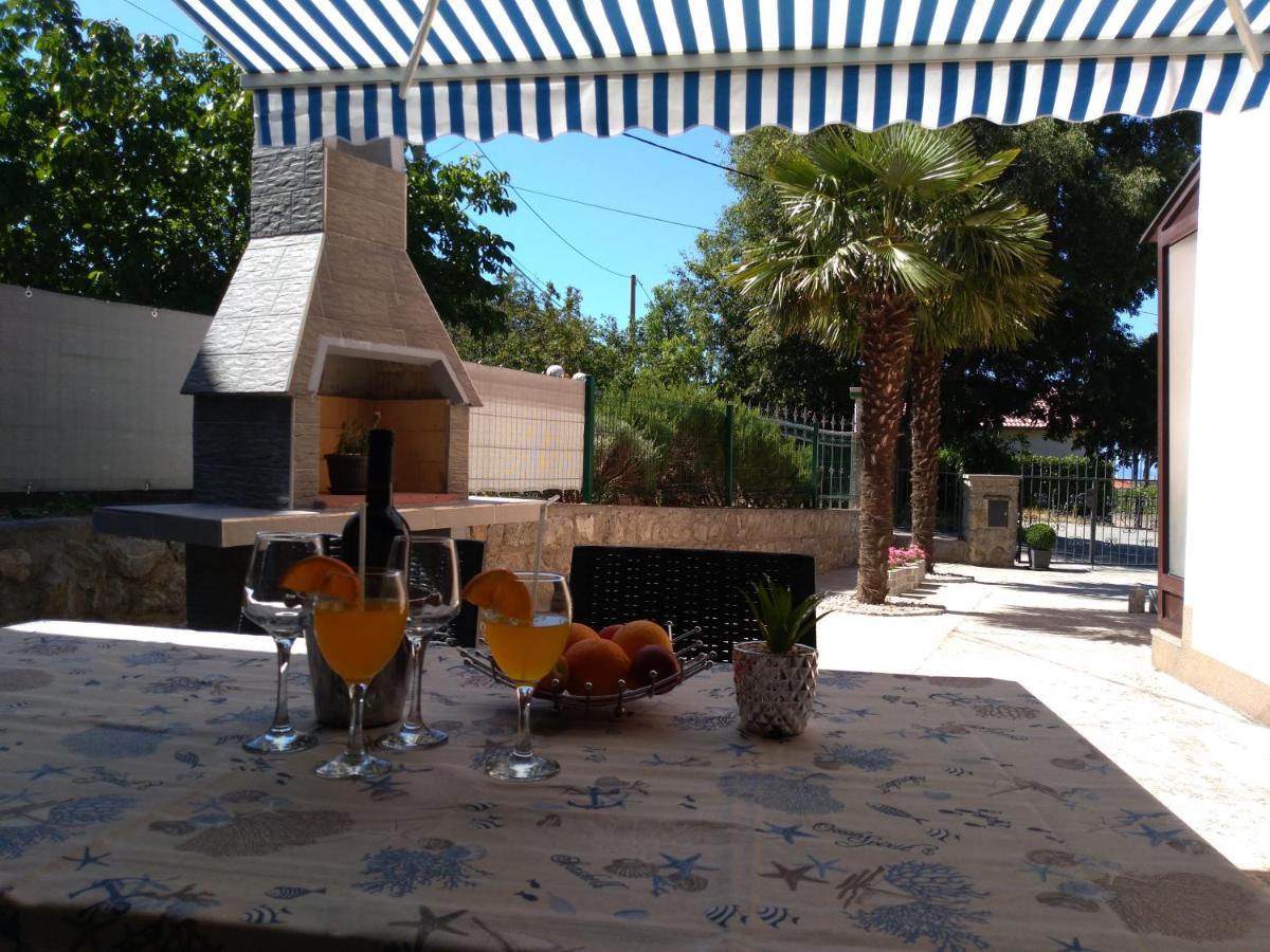 Apartman Nino Rijeka Zewnętrze zdjęcie
