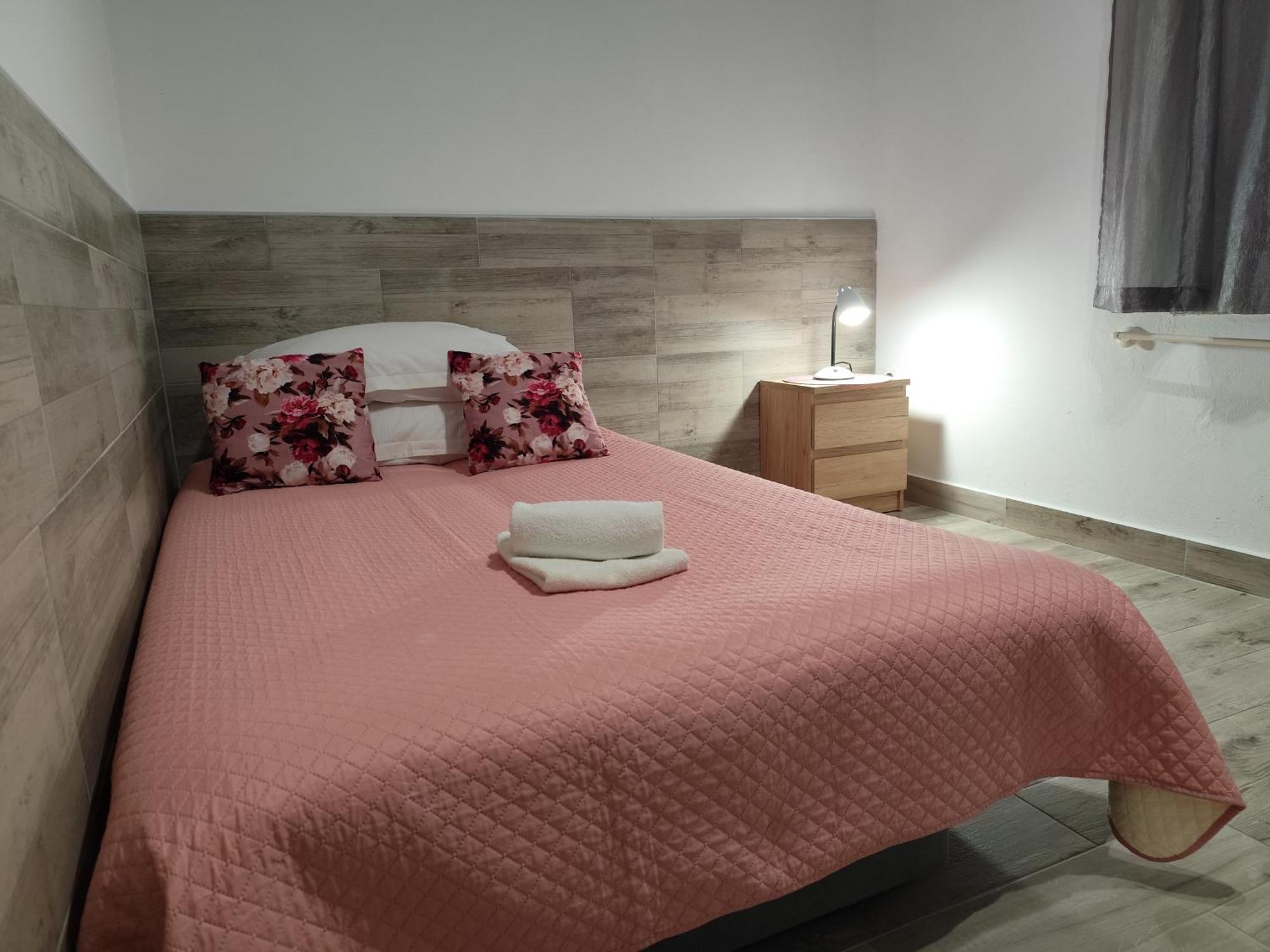 Apartman Nino Rijeka Zewnętrze zdjęcie
